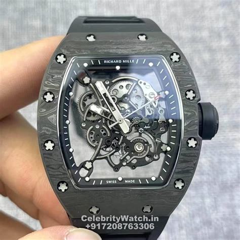 buy richard mille replica|richard mille first copy.